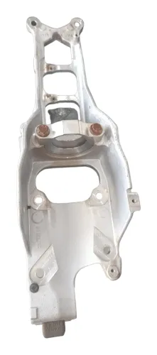 Suporte torre cabine LE Scania Ntg 2323726