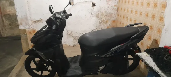 Moto