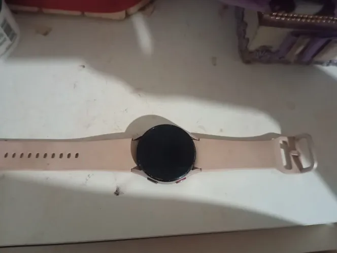 Watch Samsung 4