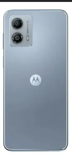 Celular Moto g53 5G