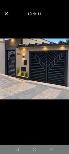 Casa em poá, ótima oportunidade para vc sair do aluguel