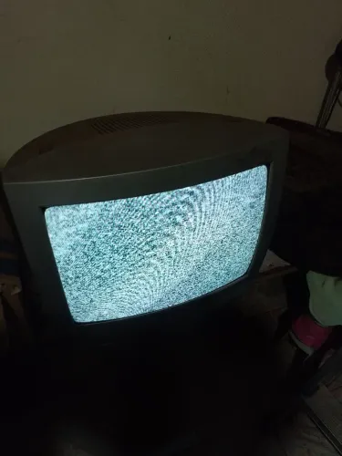 Televisão 19 polegadas