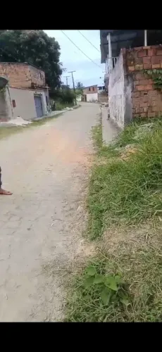 Terreno 