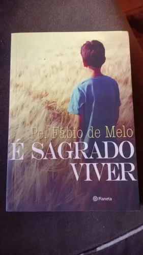 Livro