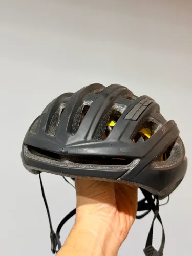 Capacete specialized PROPERO 3