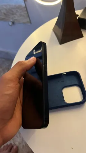? iPhone 14 Pro R$ 2.600