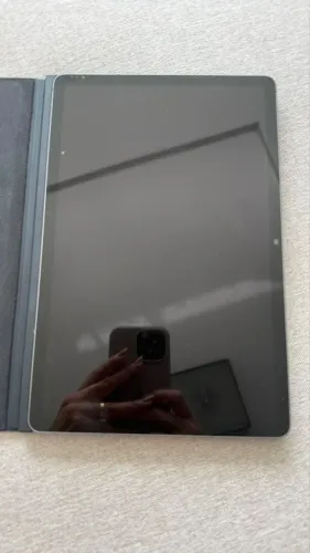 TABLET SAMSUNG GALAXY TAB S9 FE
