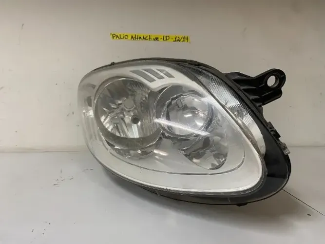 Farol Palio attractive LD 12/14