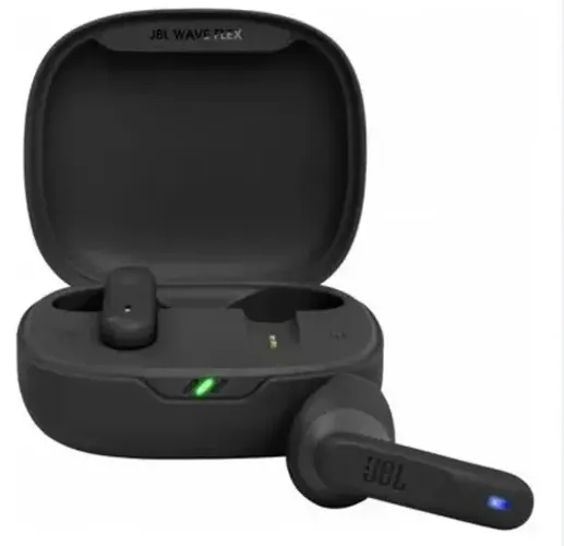JBL WAVE FLEX