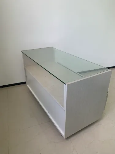 Mesa de cabeceira