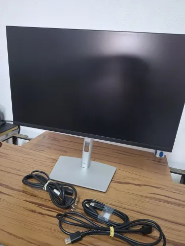 Monitor Dell 2722h
