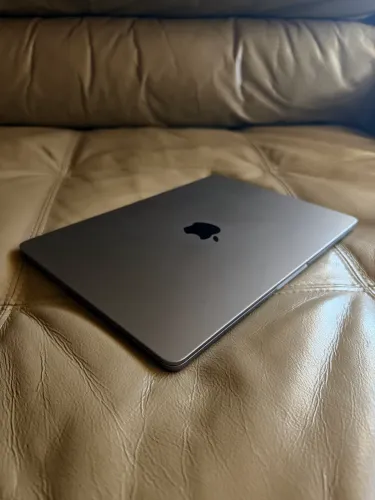 MacBook Air m2 16gb 256gb