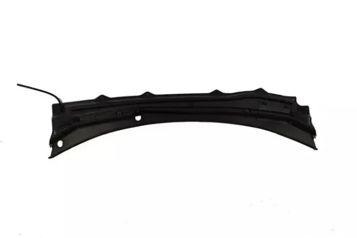 Grade Ventilação Capo Spin 13/17 Gm 52068465 P/ Retirar