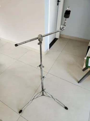 Estante de Prato Girafa Generica Reforçada 
