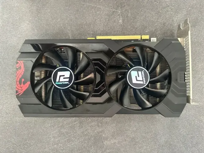 UPGRADE NO SEU PC SEM GASTAR MUITO ? PEÇAS USADAS!