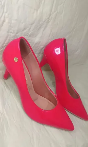 Salto Vermelho 
