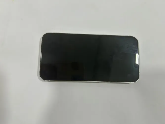 IPHONE 12 128gb