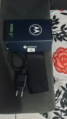 Moto G20 64gb