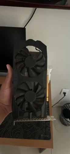 Rx 580