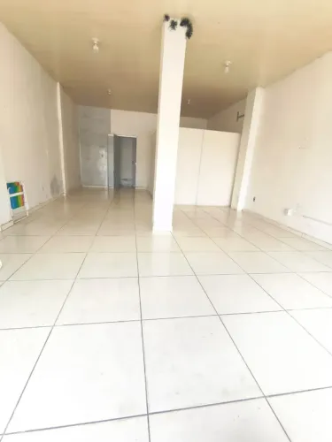 Loja Comercial na Providencia Cidade Nova 8