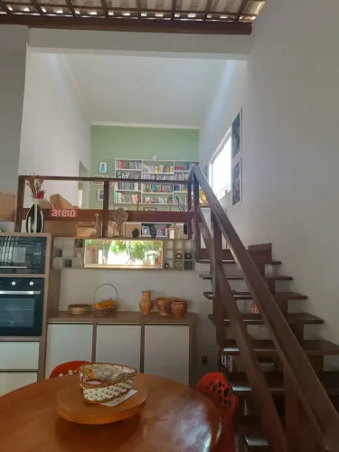 Casa à venda, ATALAIA, Aracaju, SE