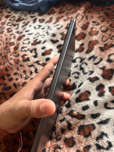 TAB A7 Lite 
