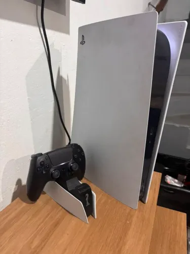 Game ps5