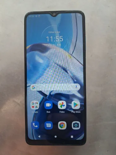 Celular 