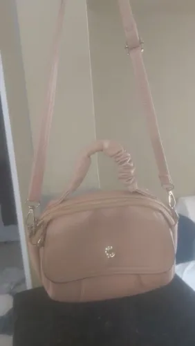 Bolsa