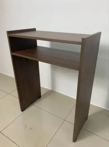Escrivaninha seminova 