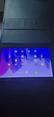 Samsung Galaxy Tab A SM-T505 Chip 4G - 10.4" 64 gb