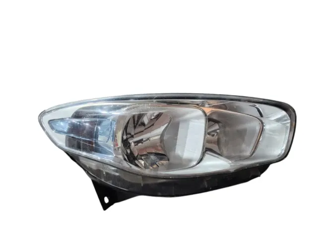 Farol Direito Fiat Grand Siena 2012 2013 2014 2015 2016