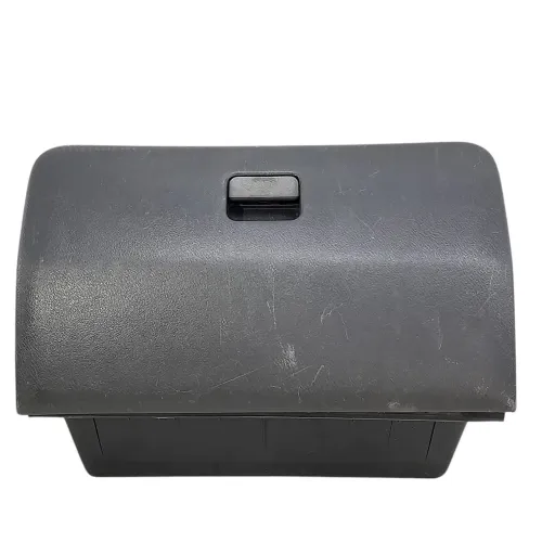 PORTA LUVAS ASIA MOTORS TOWNER 1.0 1995 205530