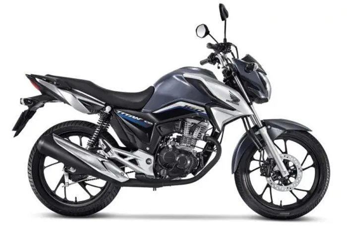 Vendo ágio de uma tinta 160 2022