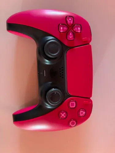 controle dualsense ps5