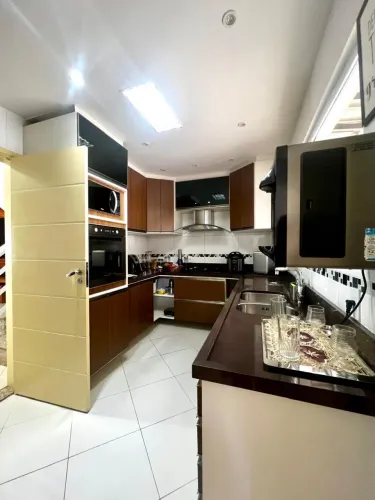 Casa duplex no pechincha local privilegiado 