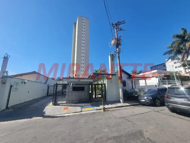Apartamento lindo, 149 m2, 4 quartos, 2 suítes, 2 vagas paralelas no Tremembe