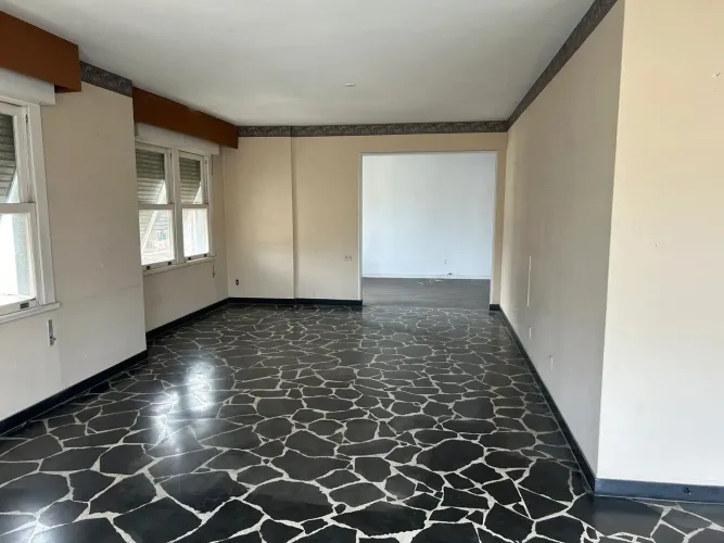 Apartamento em copacabana com 400 m2 com 4 quartos em Copacabana - Rio de Janeiro - RJ