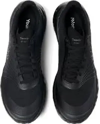 Tenis Nnormal Tomir 2.0 Trail Running - No 40. Nunca usado