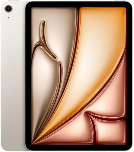 iPad Air M4 11? 128GB