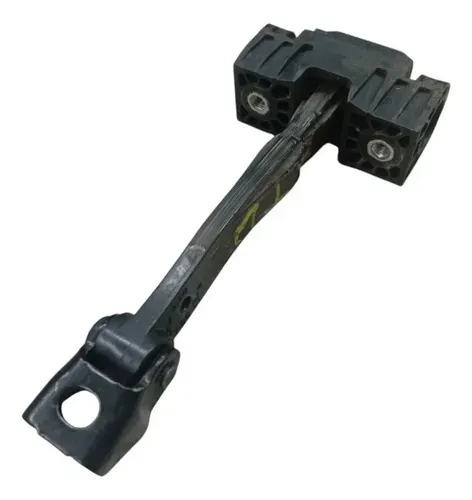 Limitador Porta Traseiro Dir Bmw 320i Active 2.0 Twin 2014