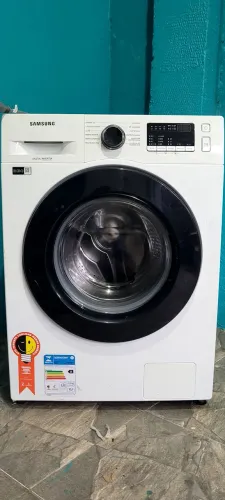 lavadora sansung inverter 11kg.