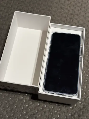 Xiaomi 12X 128gb