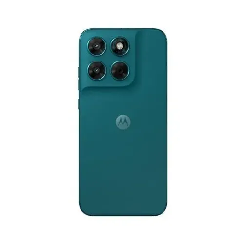 Moto G77