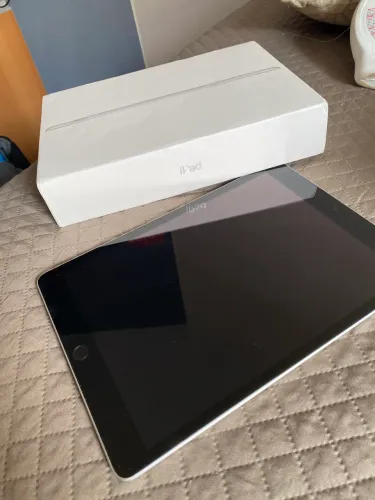 iPad usado 9 geração