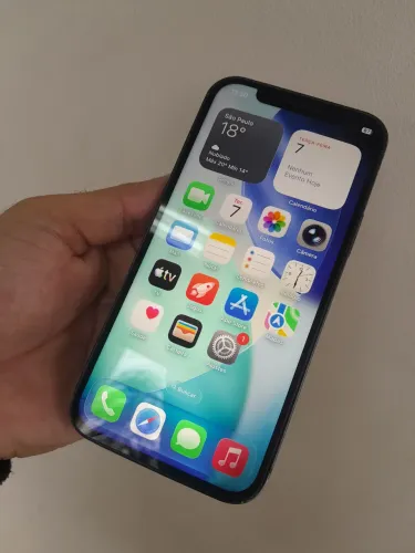 Iphone 12 64GB