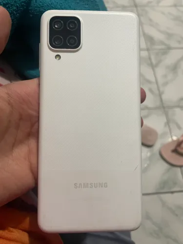 Vende-se celular A12