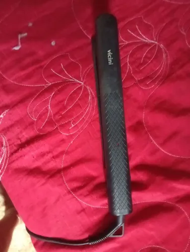 Vende se prancha 