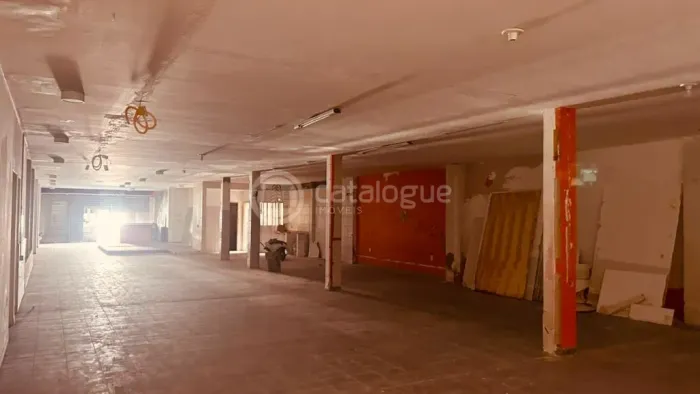 Venda de Comercial / Prédio na cidade de Natal