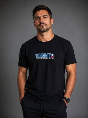 Blusa algodão